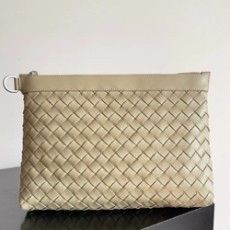 보테가 베네타 클러치 백